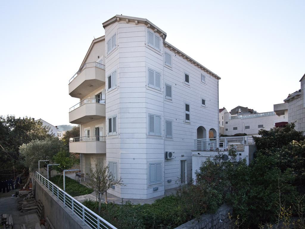 דוברובניק Villa Era מראה חיצוני תמונה
