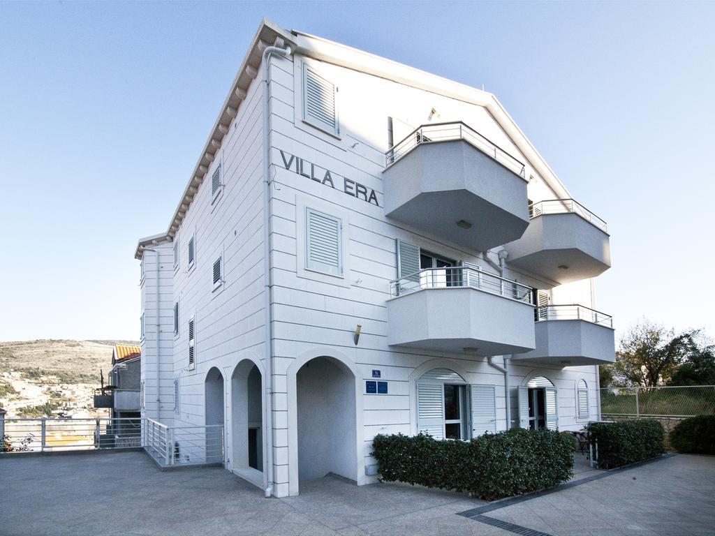 דוברובניק Villa Era מראה חיצוני תמונה