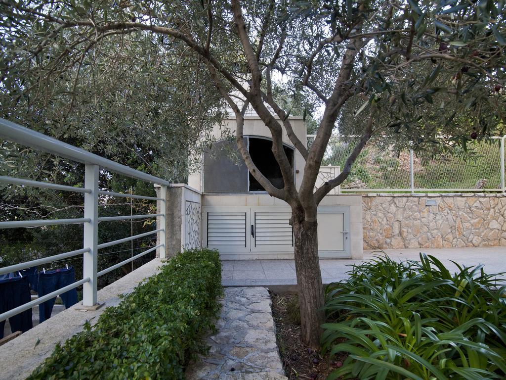 דוברובניק Villa Era מראה חיצוני תמונה