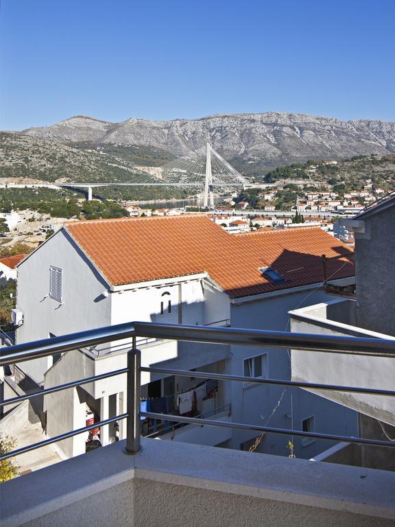 דוברובניק Villa Era מראה חיצוני תמונה