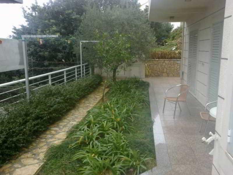 דוברובניק Villa Era מראה חיצוני תמונה