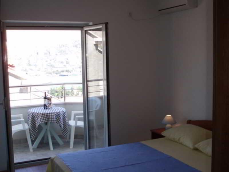 דוברובניק Villa Era מראה חיצוני תמונה