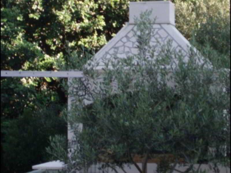 דוברובניק Villa Era מראה חיצוני תמונה